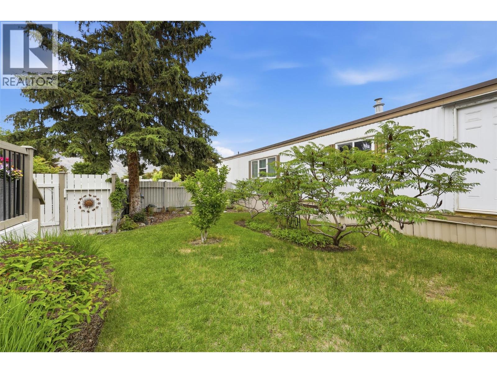 1175 Rose Hill Road Unit# 28, Kamloops, British Columbia  V2E 1G9 - Photo 25 - 10388933