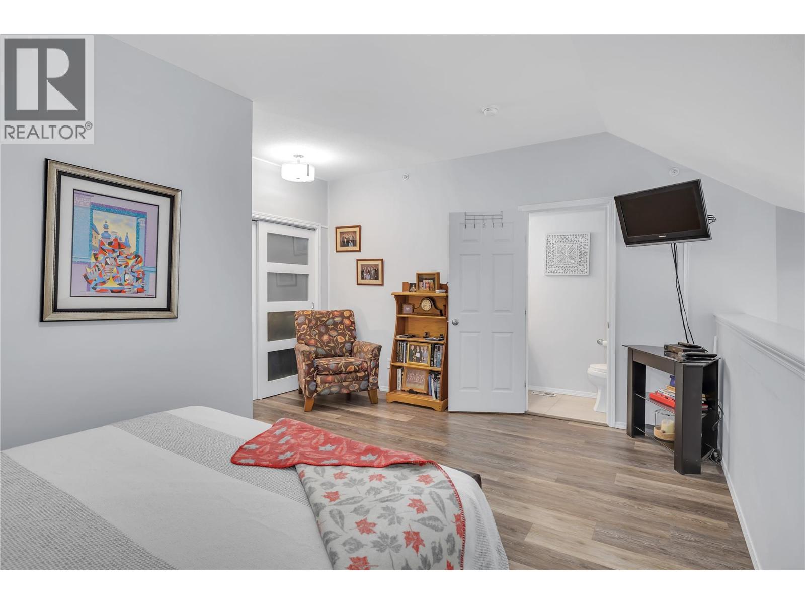 1088 Sunset Drive Unit# 635, Kelowna, British Columbia  V1Y 9W1 - Photo 37 - 10389073
