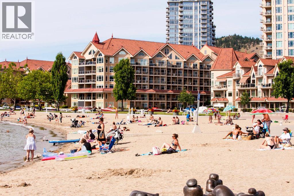 1088 Sunset Drive Unit# 635, Kelowna, British Columbia  V1Y 9W1 - Photo 5 - 10389073