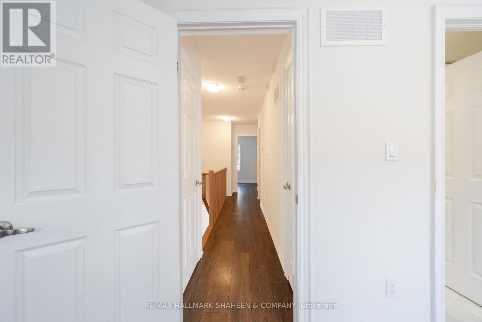 116 - 2553 Barbarolli Path, Oshawa, Ontario  L1L 0P9 - Photo 22 - E13206410