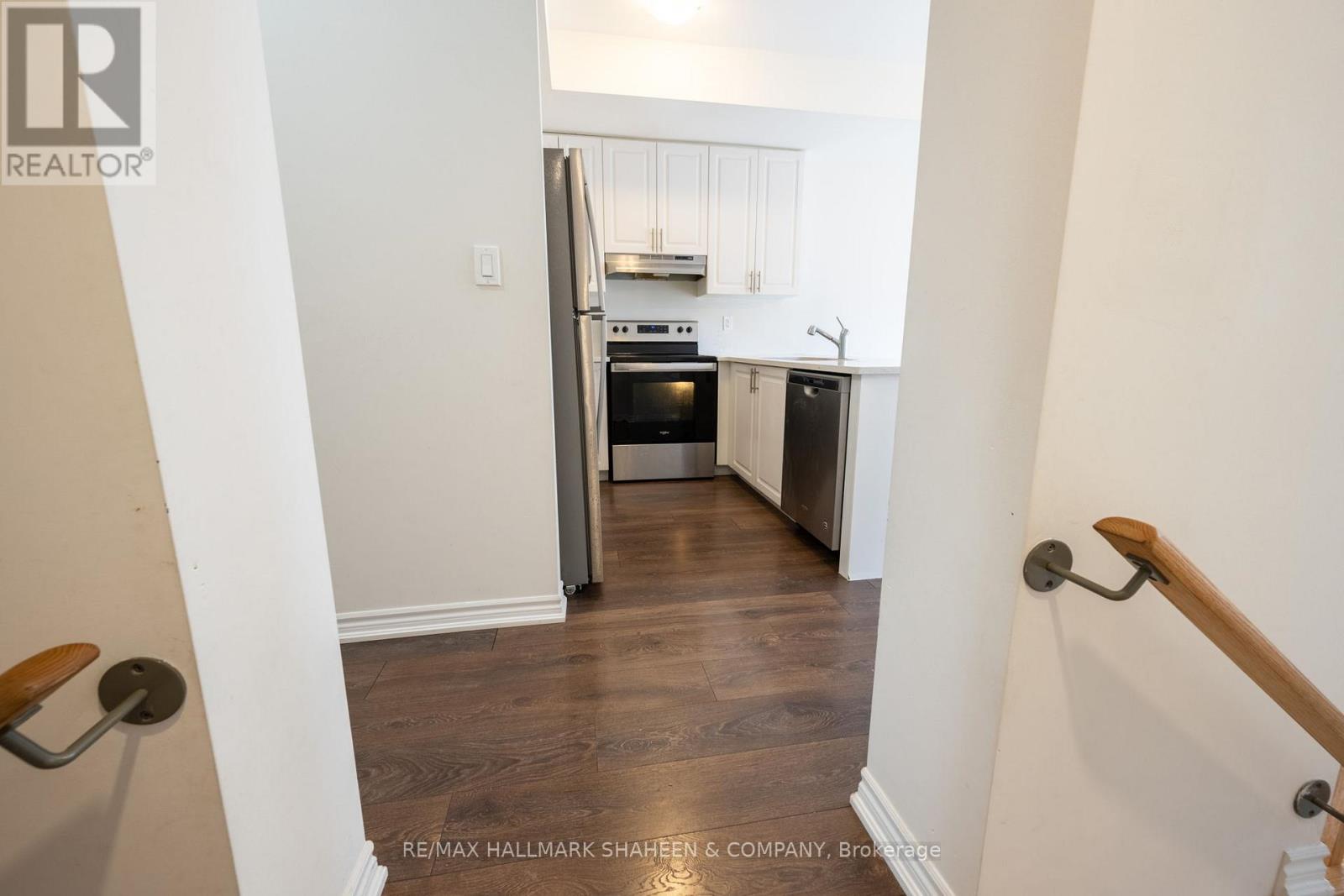116 - 2553 Barbarolli Path, Oshawa, Ontario  L1L 0P9 - Photo 10 - E13206410