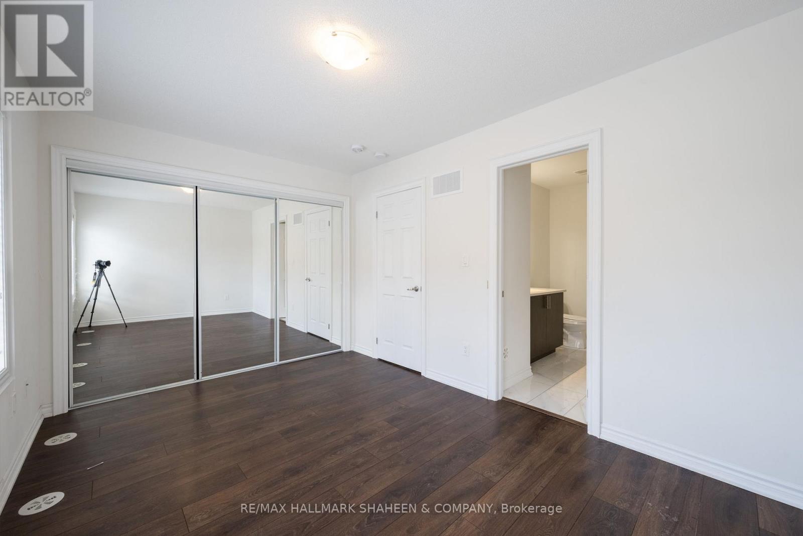 116 - 2553 Barbarolli Path, Oshawa, Ontario  L1L 0P9 - Photo 20 - E13206410