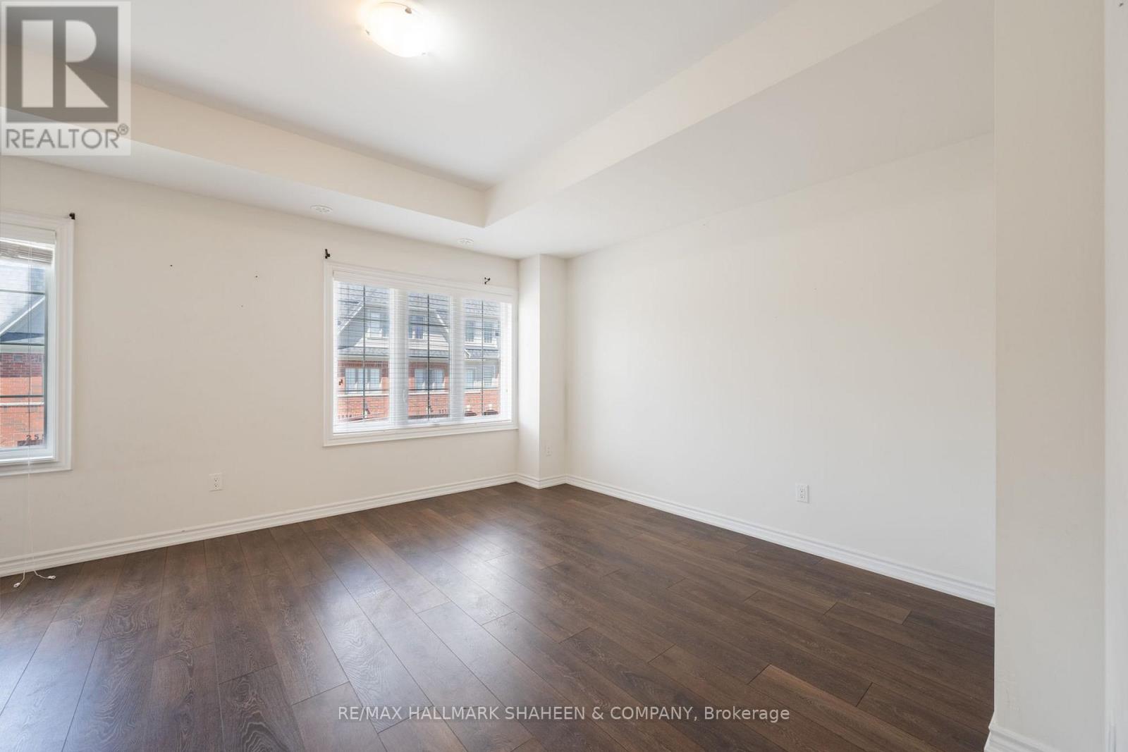 116 - 2553 Barbarolli Path, Oshawa, Ontario  L1L 0P9 - Photo 12 - E13206410