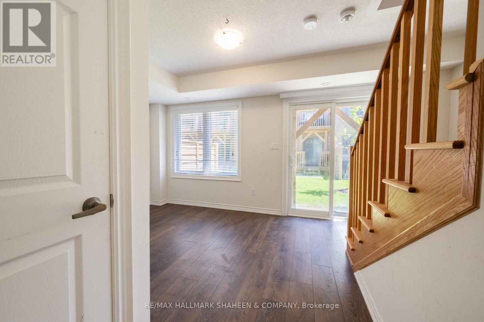 116 - 2553 Barbarolli Path, Oshawa, Ontario  L1L 0P9 - Photo 17 - E13206410