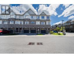 116 - 2553 BARBAROLLI PATH, Oshawa, Ontario