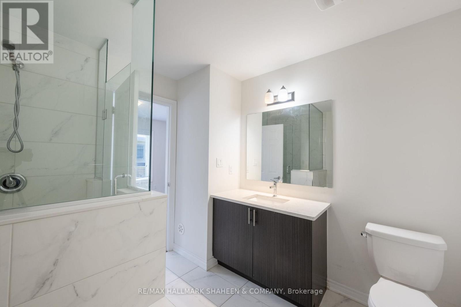 116 - 2553 Barbarolli Path, Oshawa, Ontario  L1L 0P9 - Photo 25 - E13206410