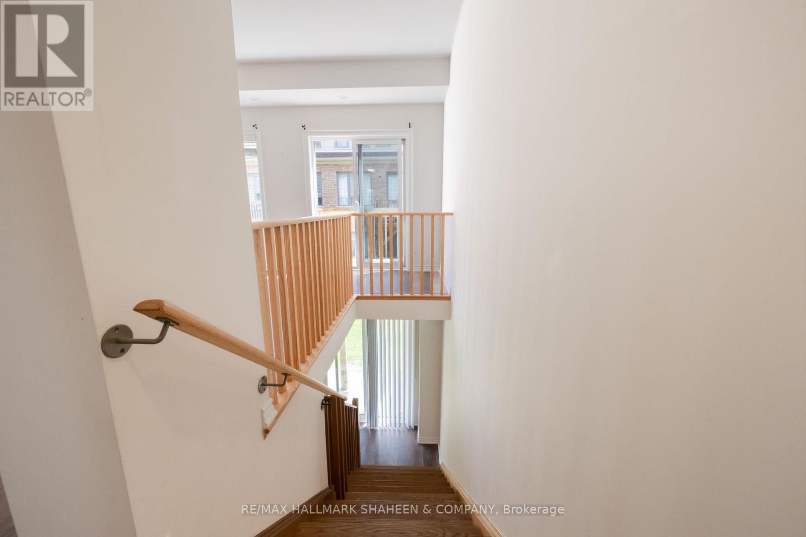 116 - 2553 Barbarolli Path, Oshawa, Ontario  L1L 0P9 - Photo 11 - E13206410