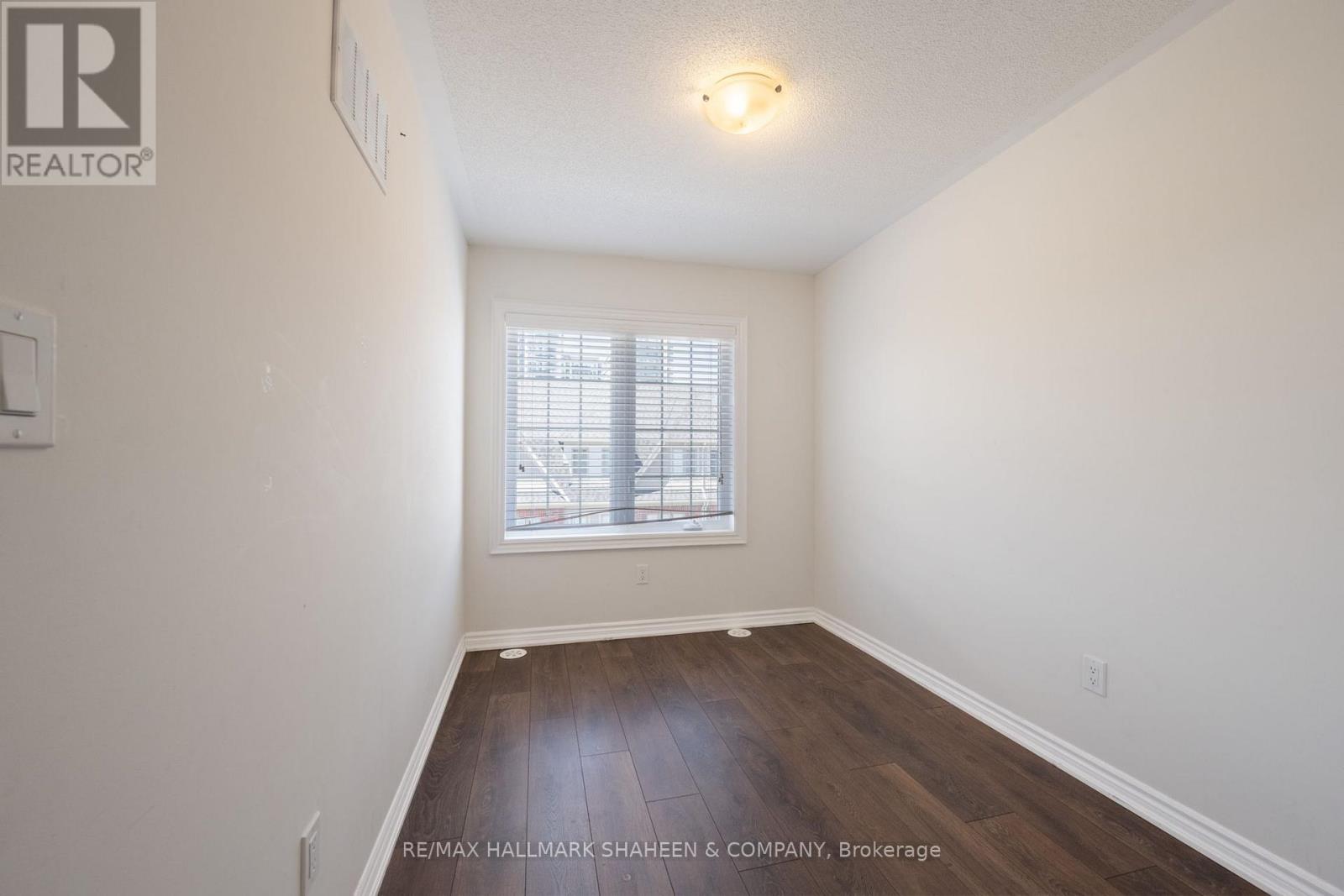 116 - 2553 Barbarolli Path, Oshawa, Ontario  L1L 0P9 - Photo 27 - E13206410
