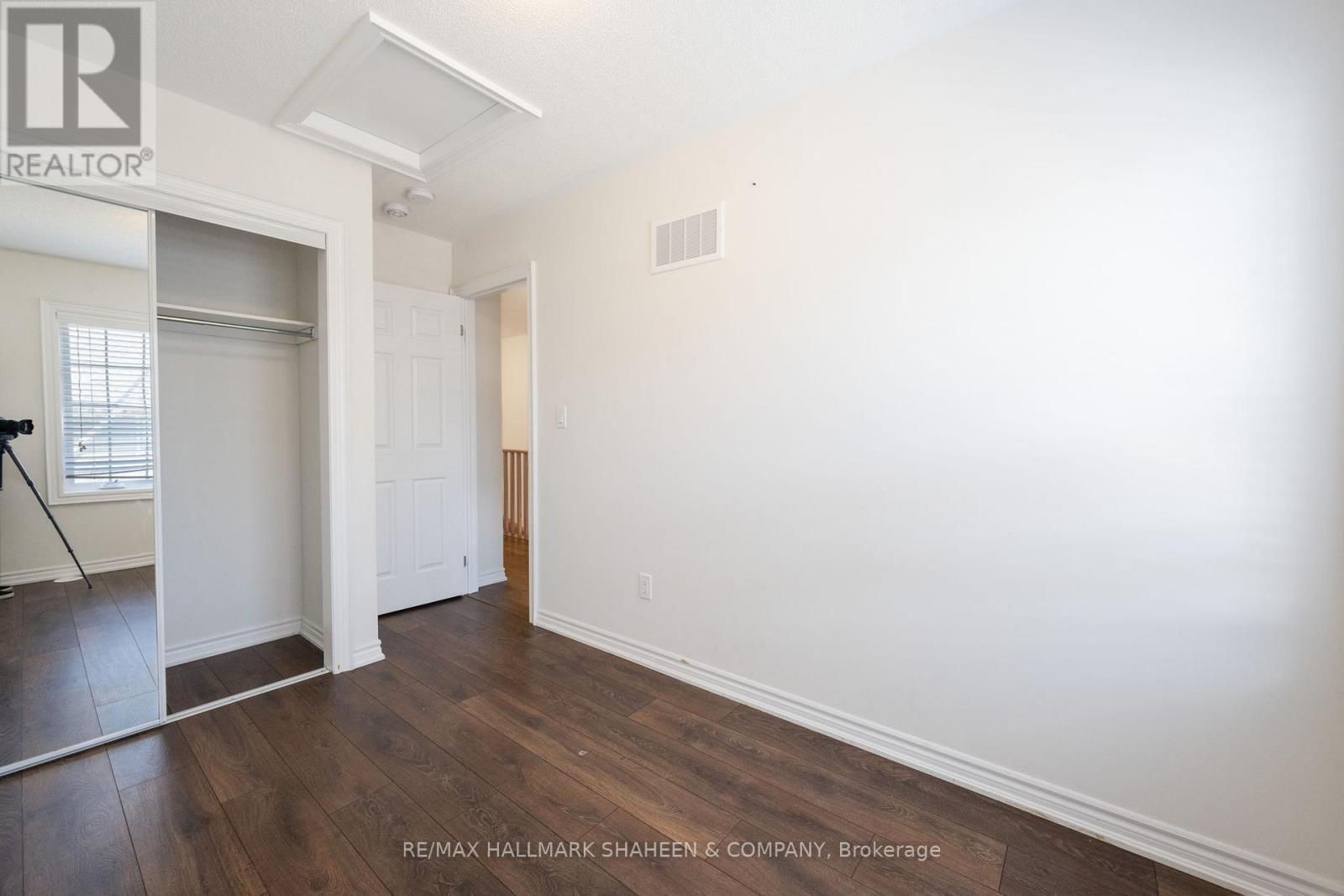 116 - 2553 Barbarolli Path, Oshawa, Ontario  L1L 0P9 - Photo 29 - E13206410