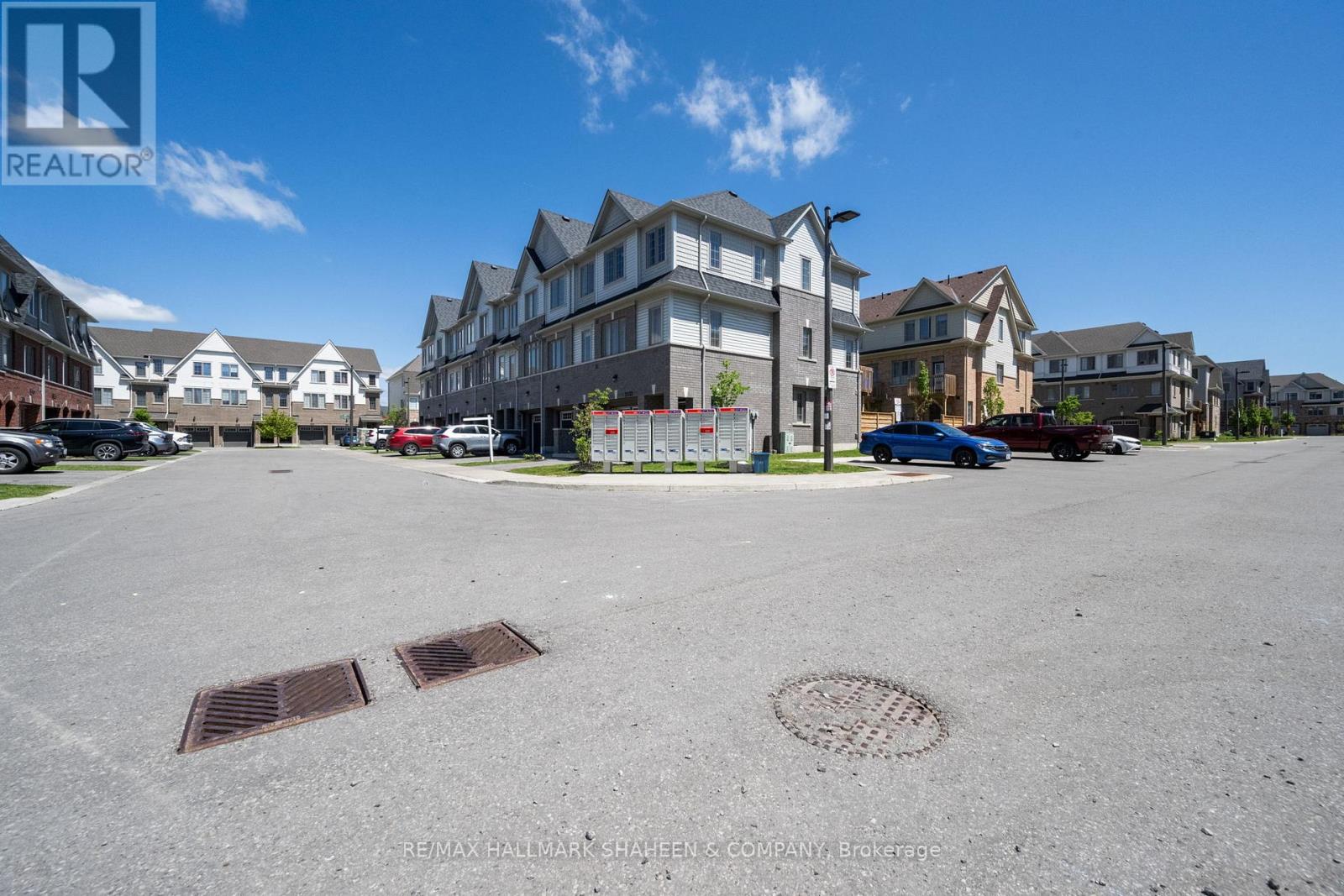 116 - 2553 Barbarolli Path, Oshawa, Ontario  L1L 0P9 - Photo 41 - E13206410