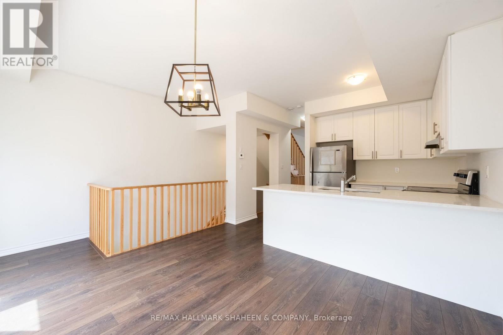 116 - 2553 Barbarolli Path, Oshawa, Ontario  L1L 0P9 - Photo 4 - E13206410