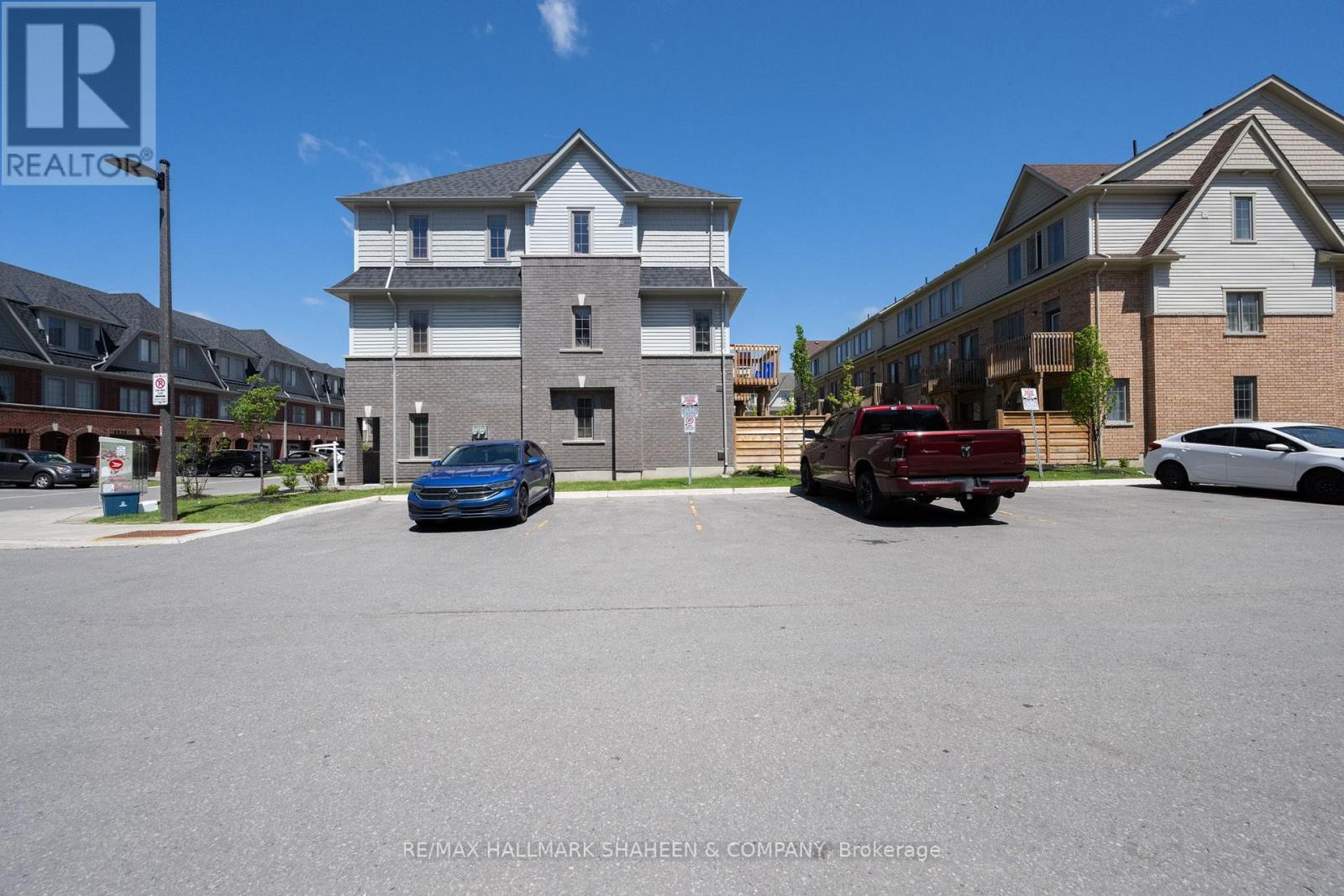 116 - 2553 Barbarolli Path, Oshawa, Ontario  L1L 0P9 - Photo 39 - E13206410