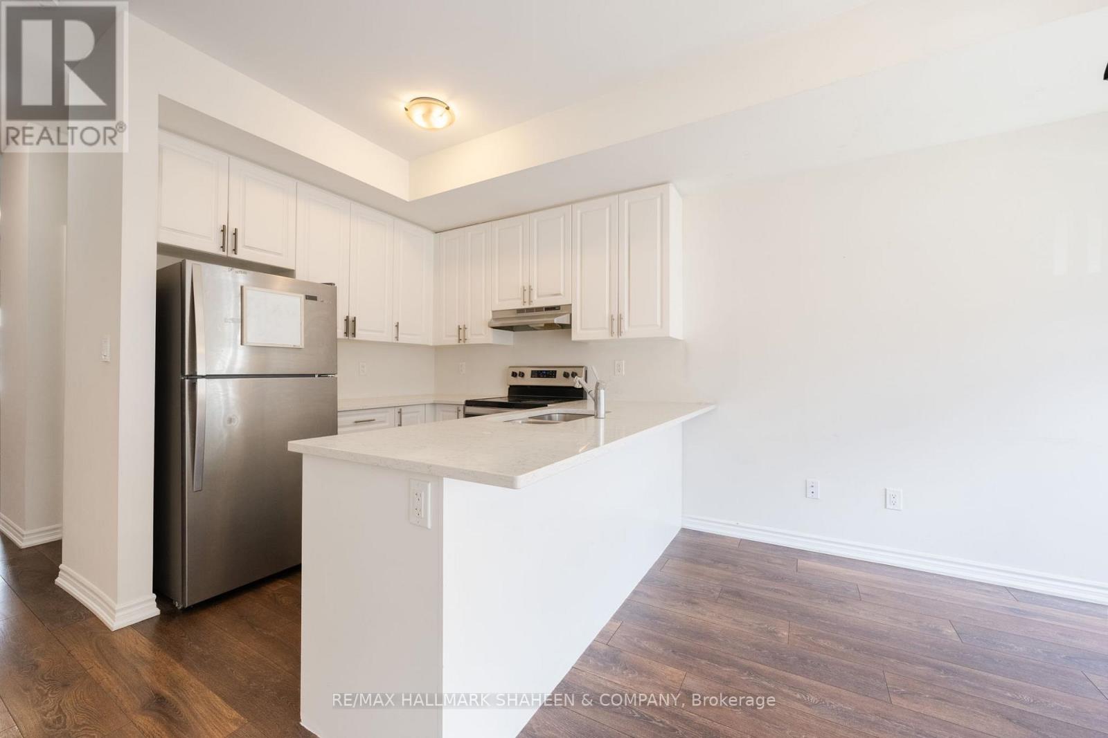 116 - 2553 Barbarolli Path, Oshawa, Ontario  L1L 0P9 - Photo 5 - E13206410