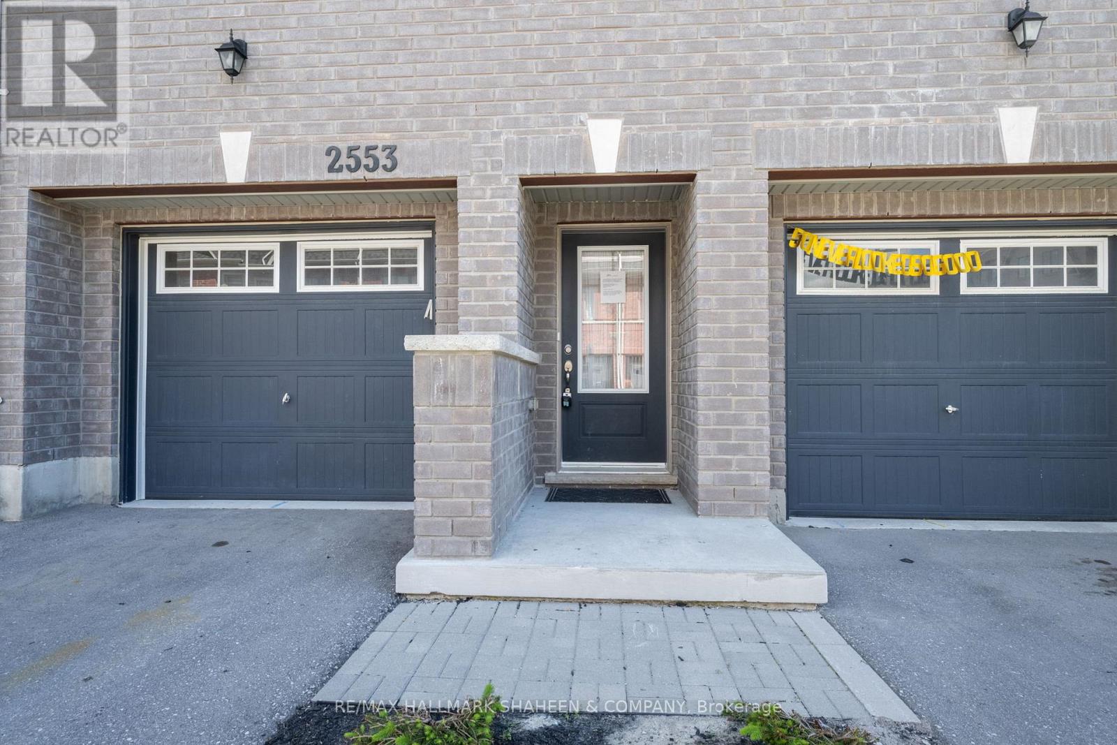 116 - 2553 Barbarolli Path, Oshawa, Ontario  L1L 0P9 - Photo 40 - E13206410