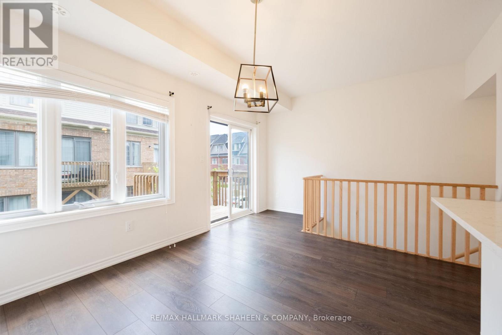 116 - 2553 Barbarolli Path, Oshawa, Ontario  L1L 0P9 - Photo 8 - E13206410