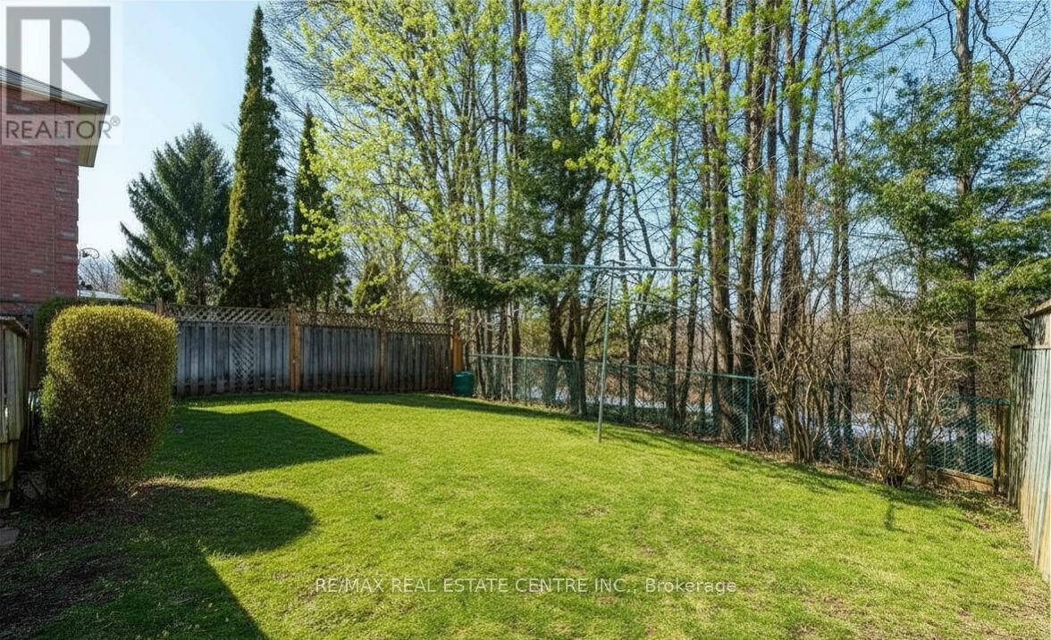 190 Lisa Marie Drive, Orangeville, Ontario  L9W 4P7 - Photo 24 - W12938682