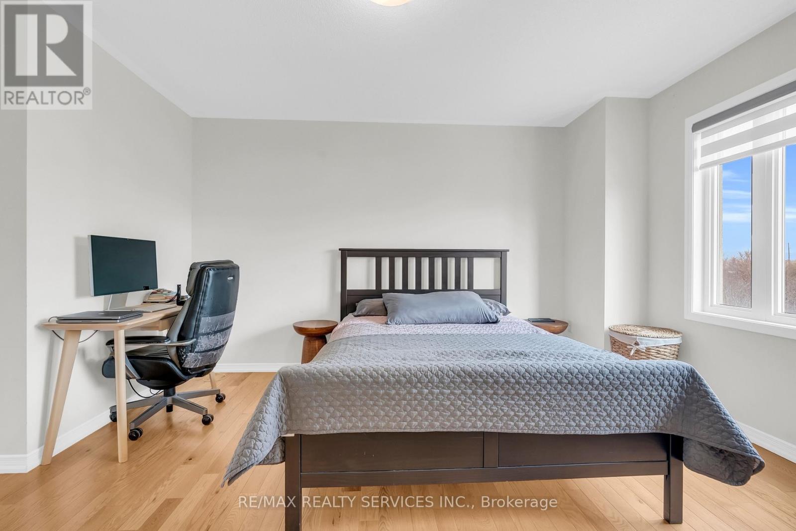 1801 Mitoff Place, Mississauga, Ontario  L4W 0E8 - Photo 24 - W13066016