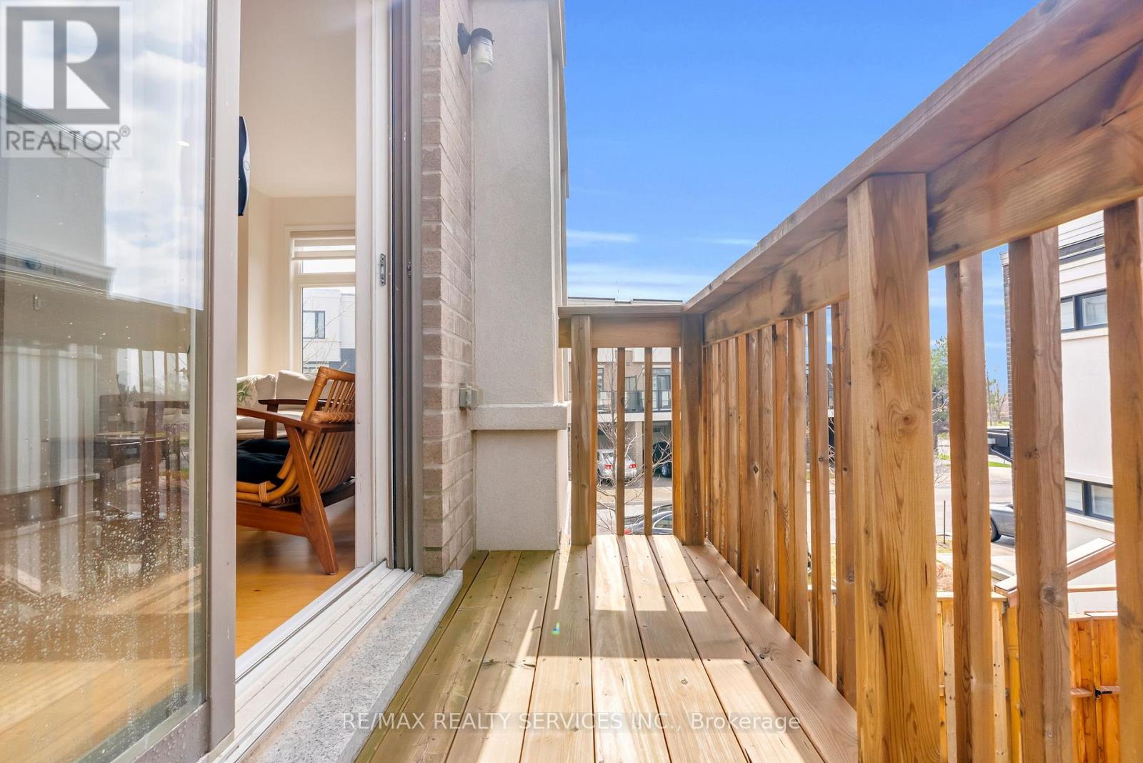 1801 Mitoff Place, Mississauga, Ontario  L4W 0E8 - Photo 35 - W13066016