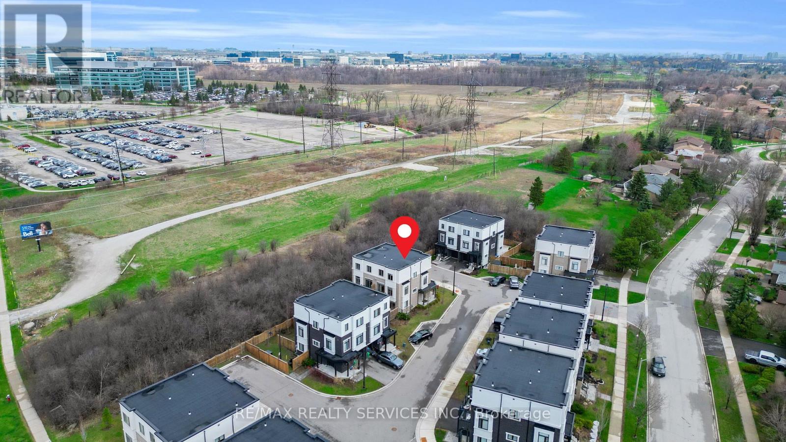 1801 Mitoff Place, Mississauga, Ontario  L4W 0E8 - Photo 41 - W13066016