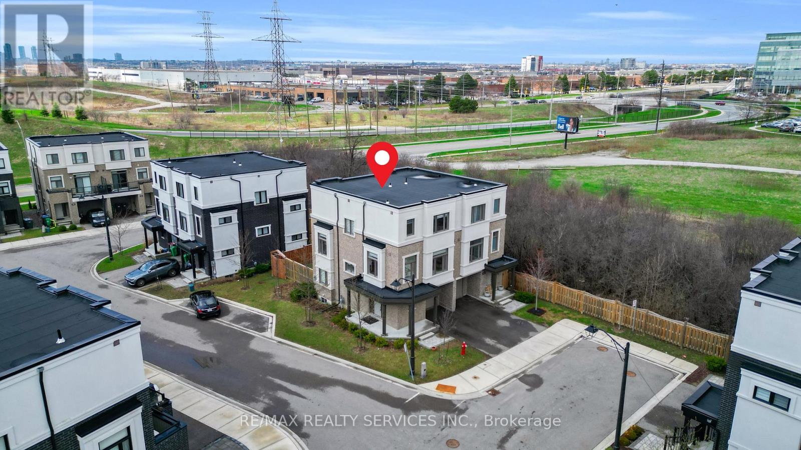 1801 Mitoff Place, Mississauga, Ontario  L4W 0E8 - Photo 43 - W13066016