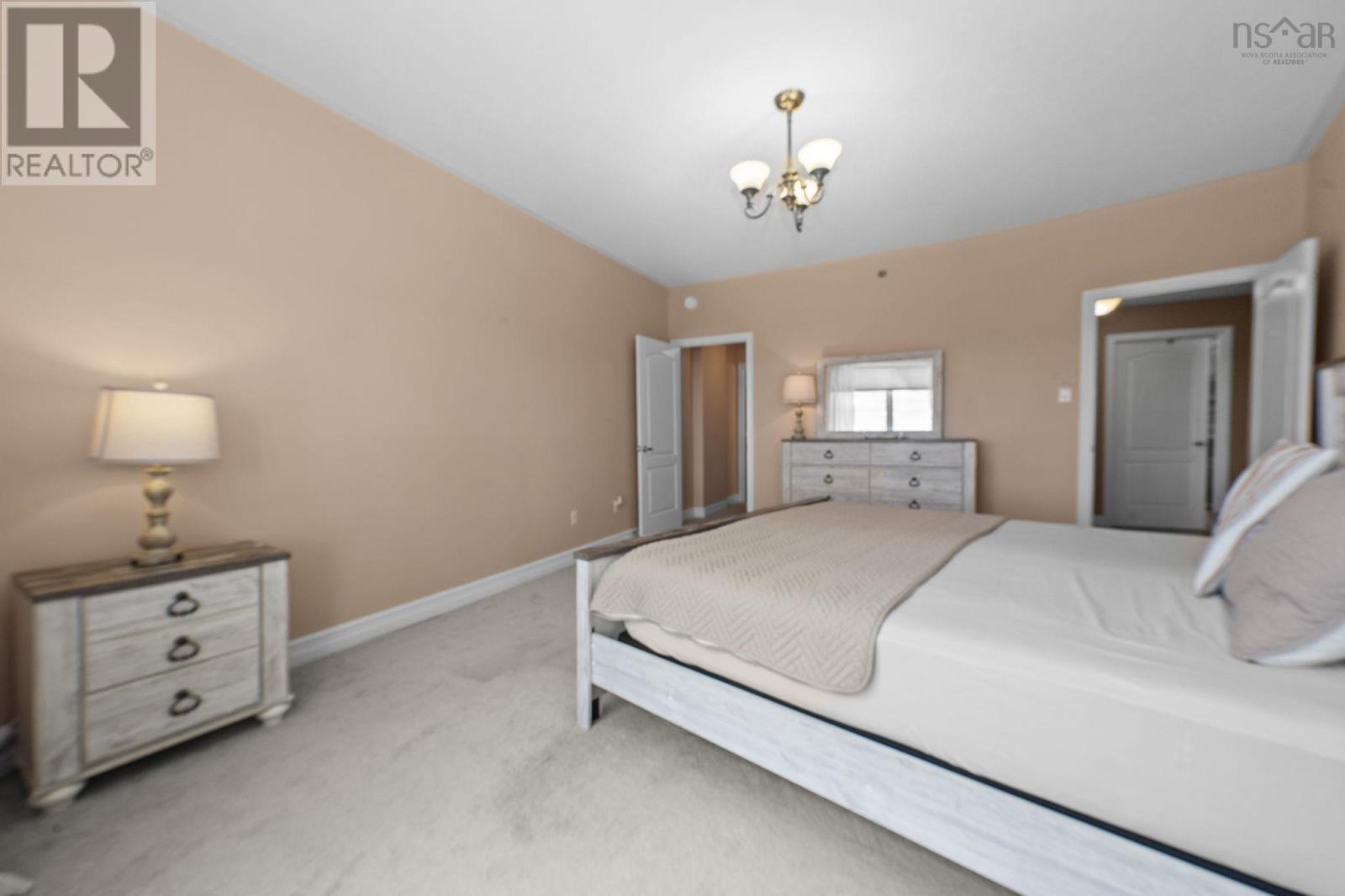 413 52 Whitehall Crescent, Dartmouth, Nova Scotia  B2W 6P7 - Photo 29 - 202611709