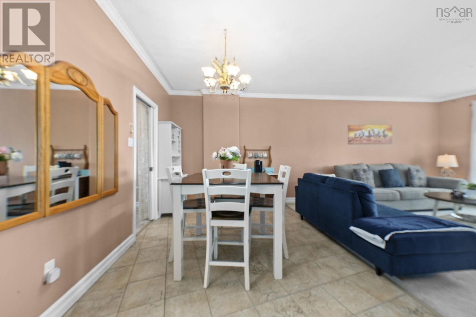 413 52 Whitehall Crescent, Dartmouth, Nova Scotia  B2W 6P7 - Photo 16 - 202611709
