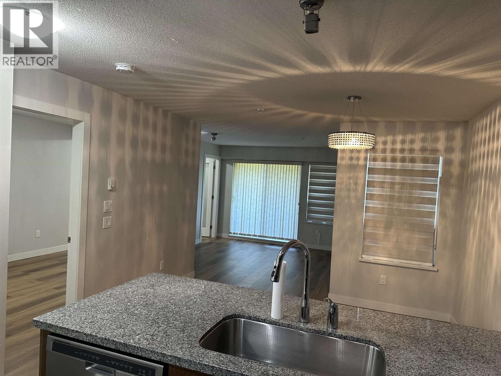 309 6828 Eckersley Road, Richmond, British Columbia  V6Y 0E8 - Photo 8 - R3124646