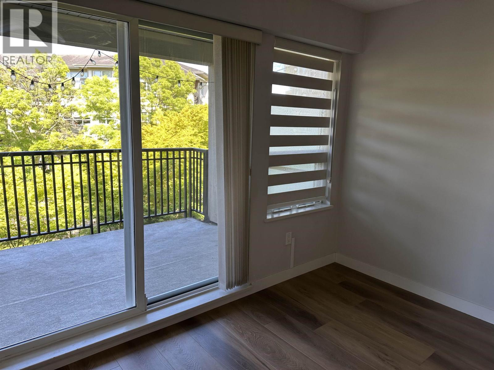 309 6828 Eckersley Road, Richmond, British Columbia  V6Y 0E8 - Photo 27 - R3124646