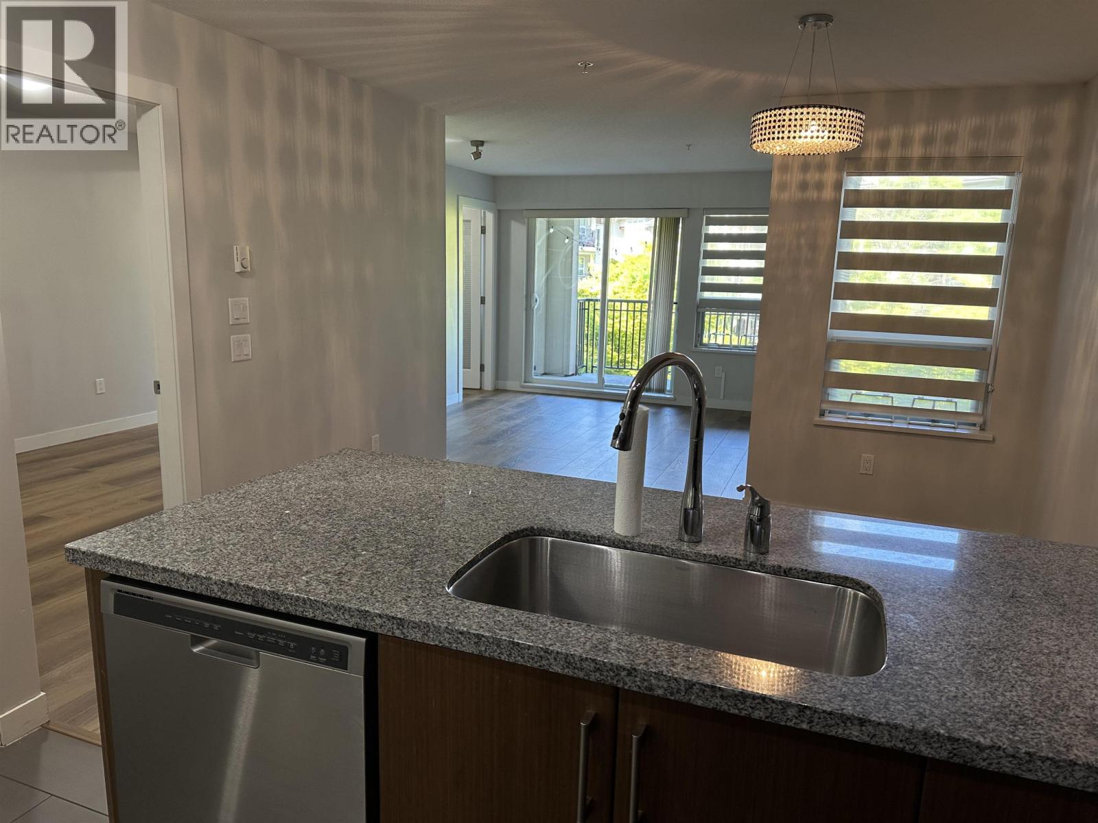309 6828 Eckersley Road, Richmond, British Columbia  V6Y 0E8 - Photo 9 - R3124646