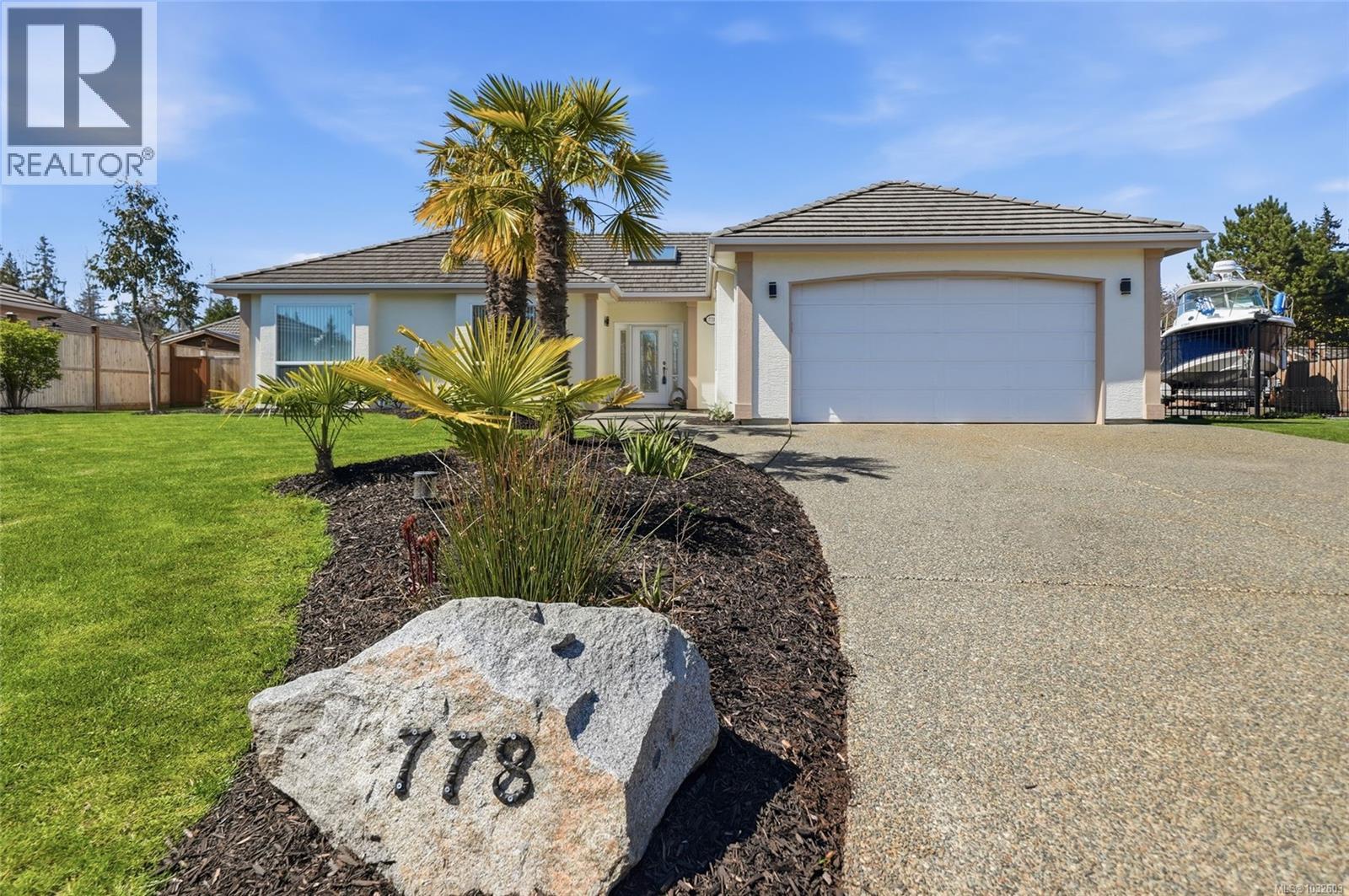 778 Norwood Pl, Qualicum Beach, British Columbia  V0K 2P9 - Photo 6 - 1032603