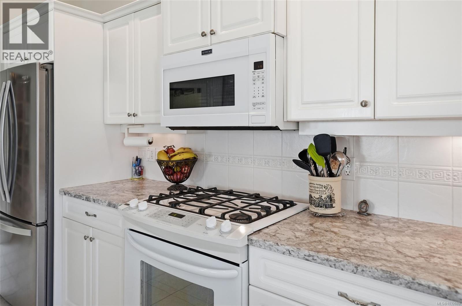 778 Norwood Pl, Qualicum Beach, British Columbia  V0K 2P9 - Photo 26 - 1032603