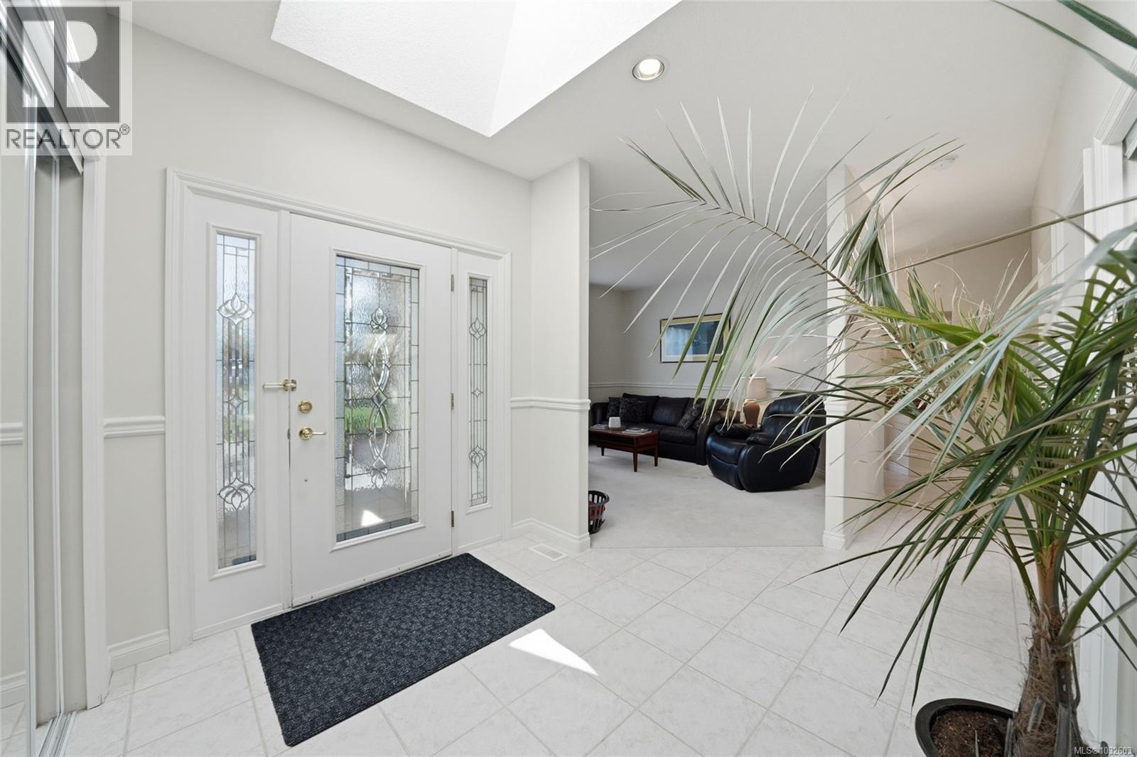 778 Norwood Pl, Qualicum Beach, British Columbia  V0K 2P9 - Photo 50 - 1032603