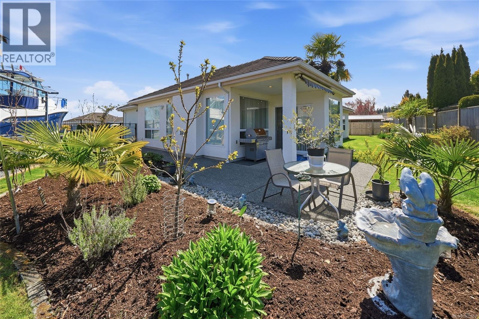 778 Norwood Pl, Qualicum Beach, British Columbia  V0K 2P9 - Photo 15 - 1032603