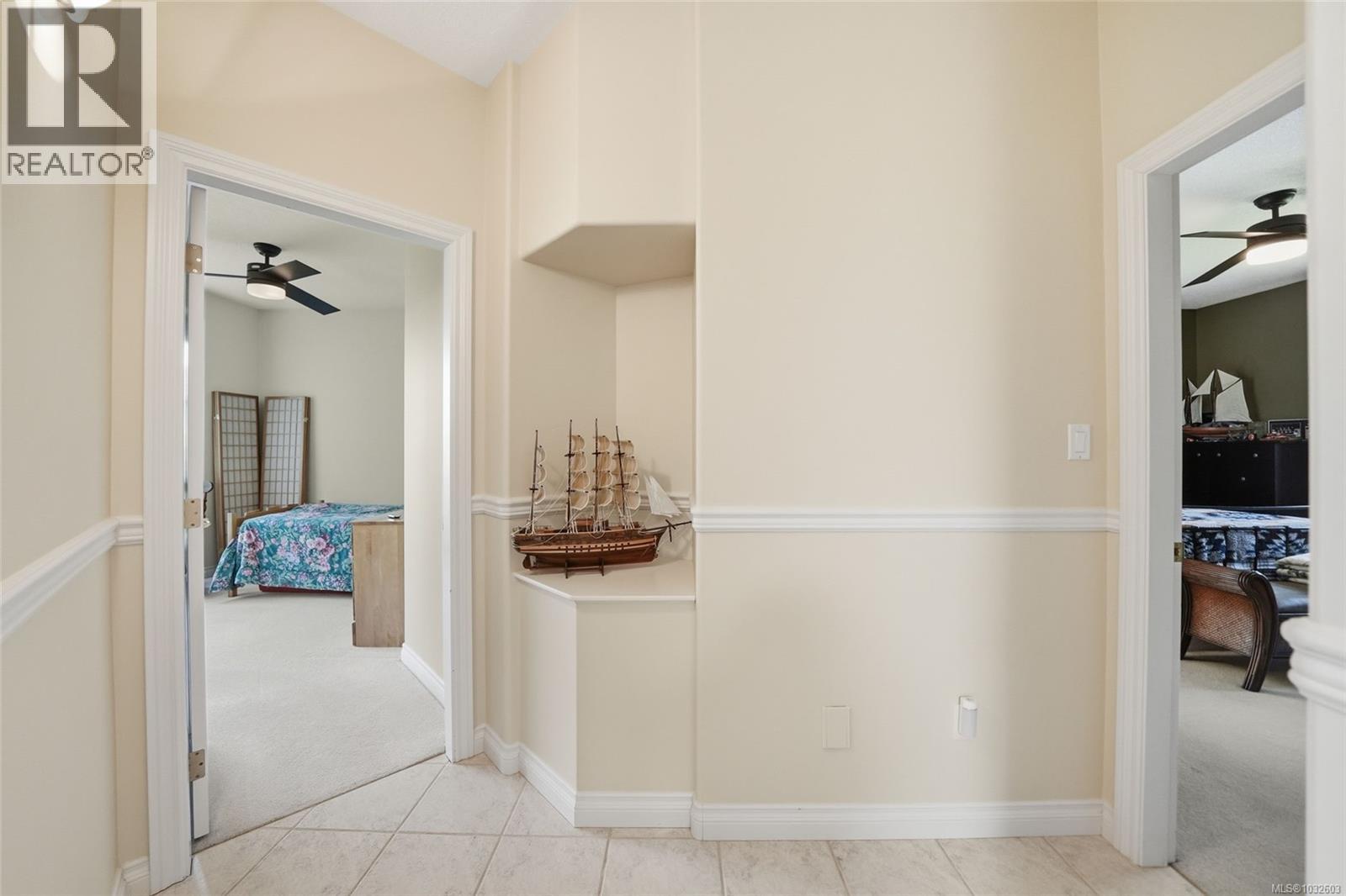 778 Norwood Pl, Qualicum Beach, British Columbia  V0K 2P9 - Photo 61 - 1032603