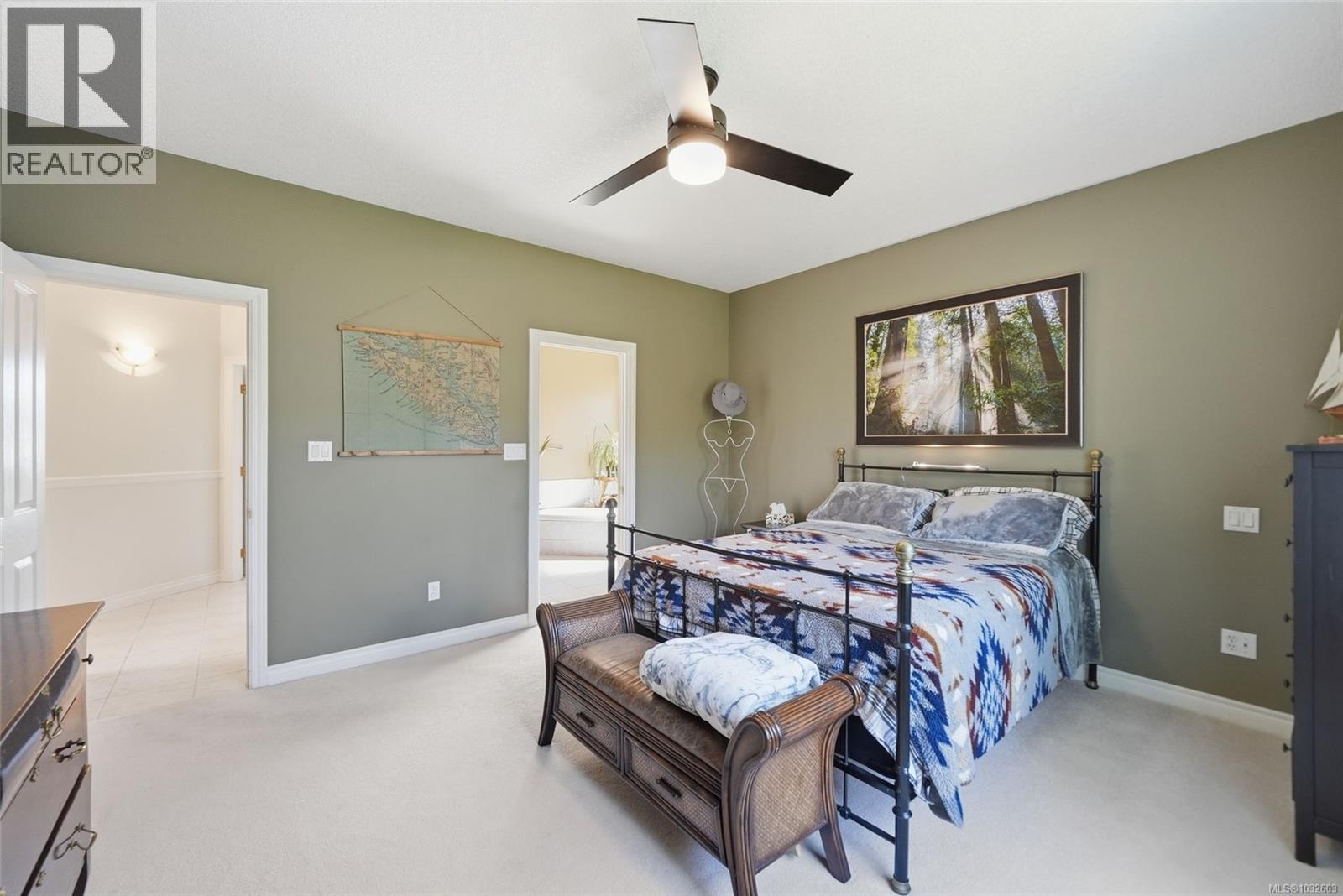 778 Norwood Pl, Qualicum Beach, British Columbia  V0K 2P9 - Photo 65 - 1032603