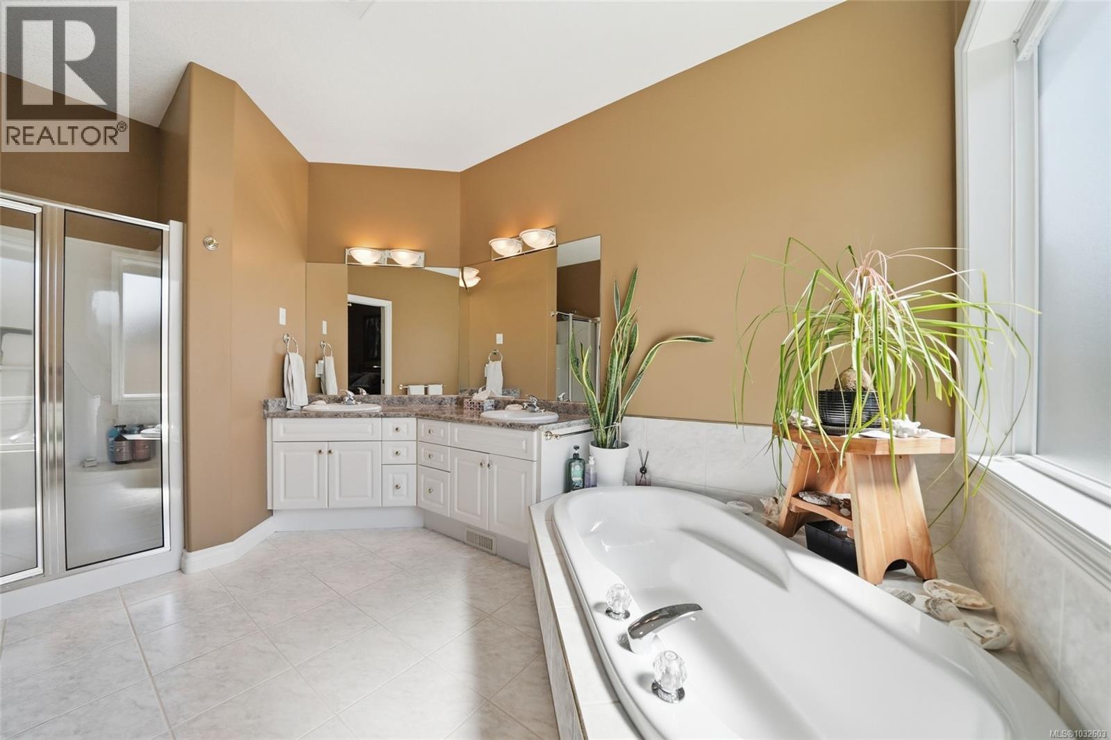 778 Norwood Pl, Qualicum Beach, British Columbia  V0K 2P9 - Photo 66 - 1032603