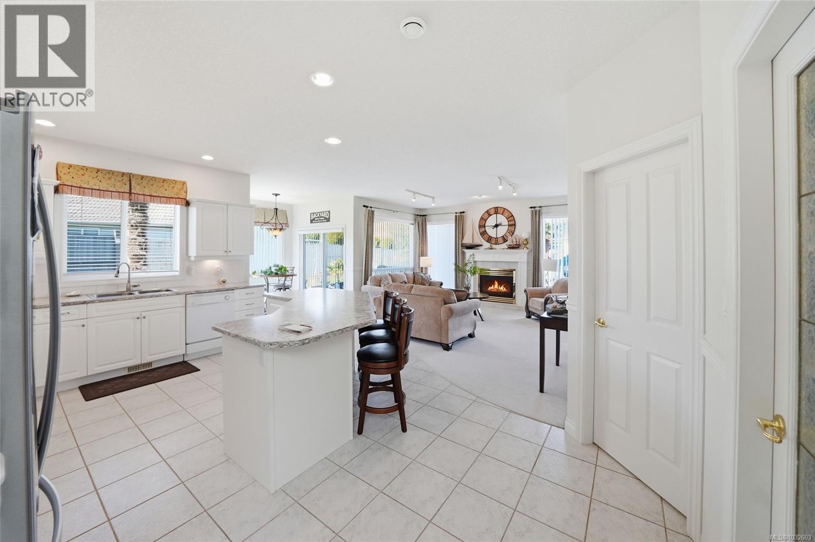 778 Norwood Pl, Qualicum Beach, British Columbia  V0K 2P9 - Photo 68 - 1032603