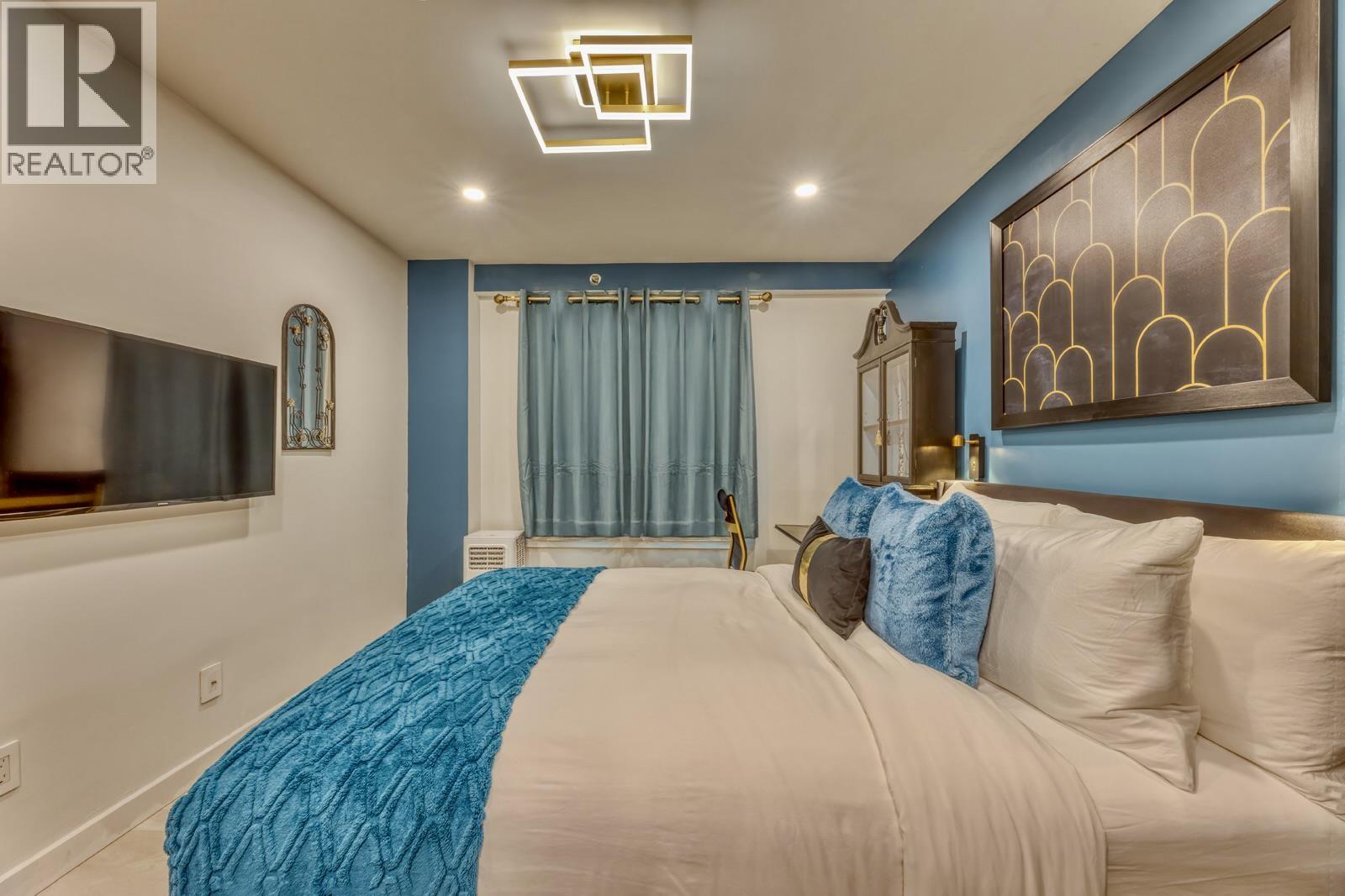 704 2468 E Broadway, Vancouver, British Columbia  V5M 4V1 - Photo 20 - R3129510