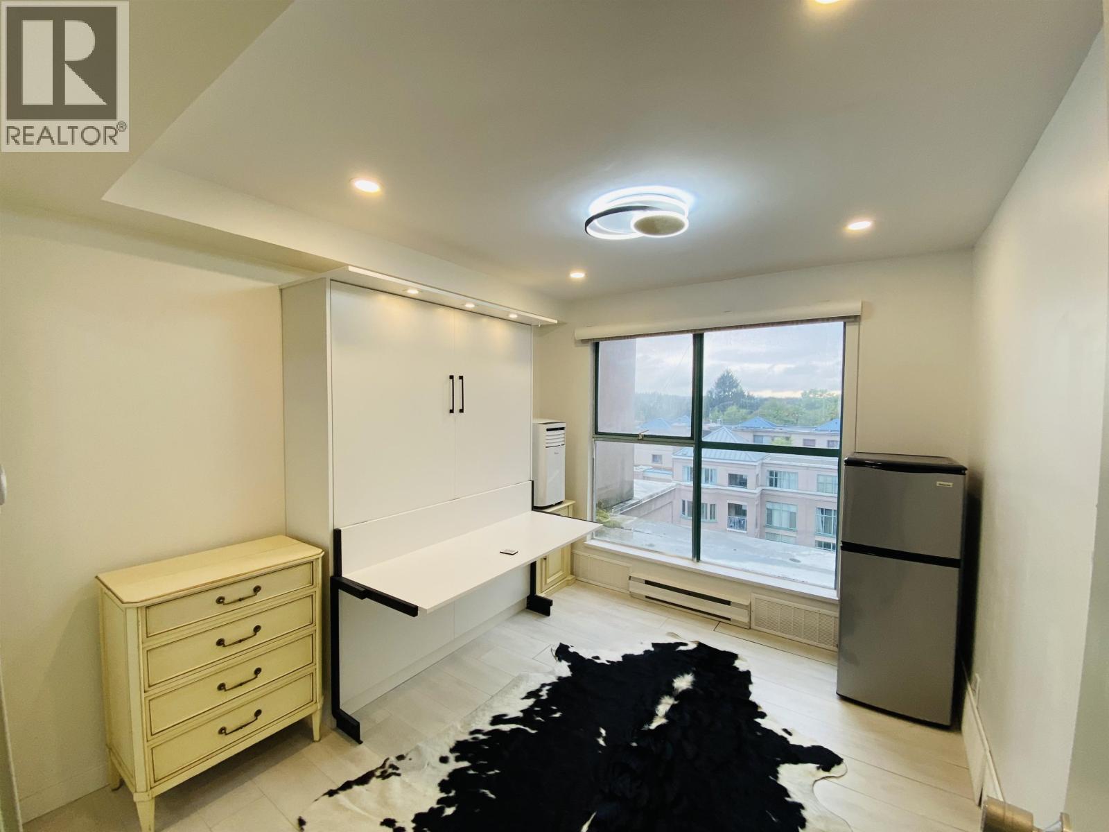 704 2468 E Broadway, Vancouver, British Columbia  V5M 4V1 - Photo 21 - R3129510