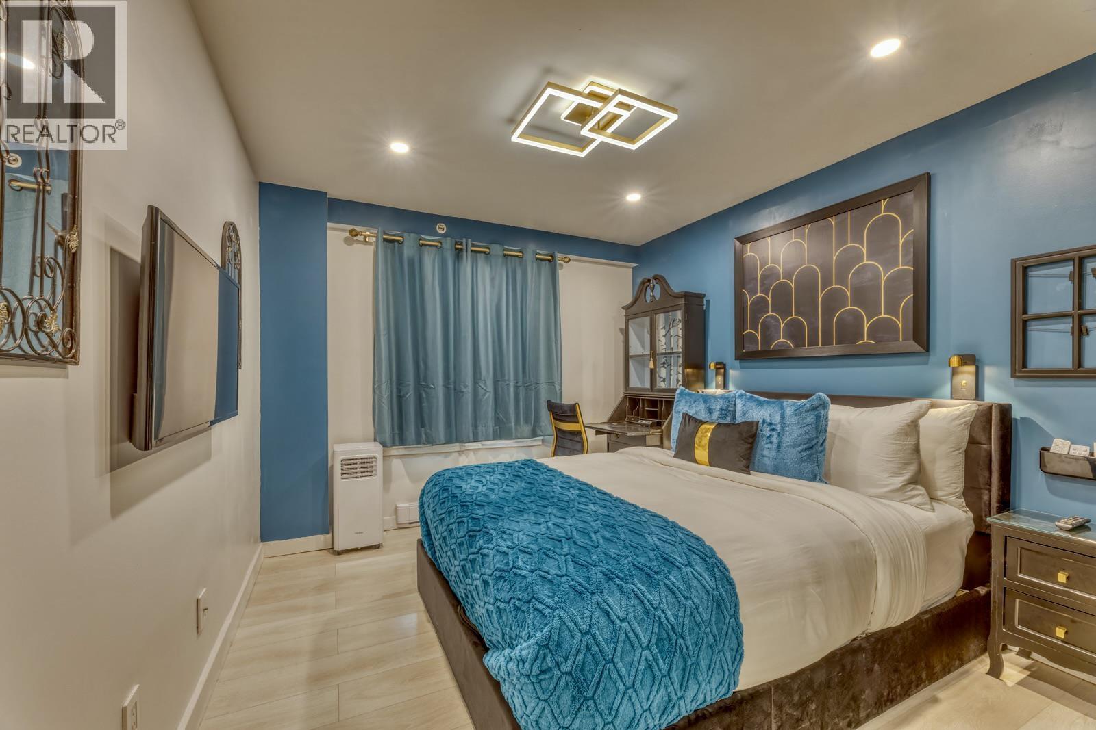 704 2468 E Broadway, Vancouver, British Columbia  V5M 4V1 - Photo 19 - R3129510