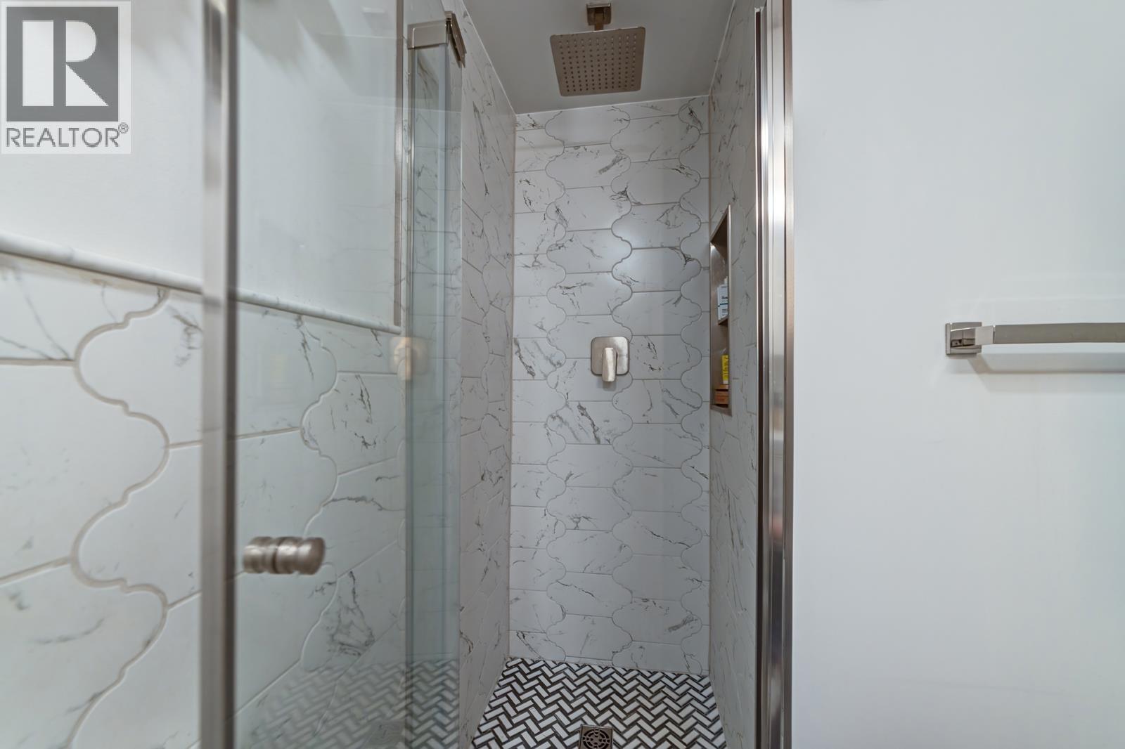704 2468 E Broadway, Vancouver, British Columbia  V5M 4V1 - Photo 24 - R3129510