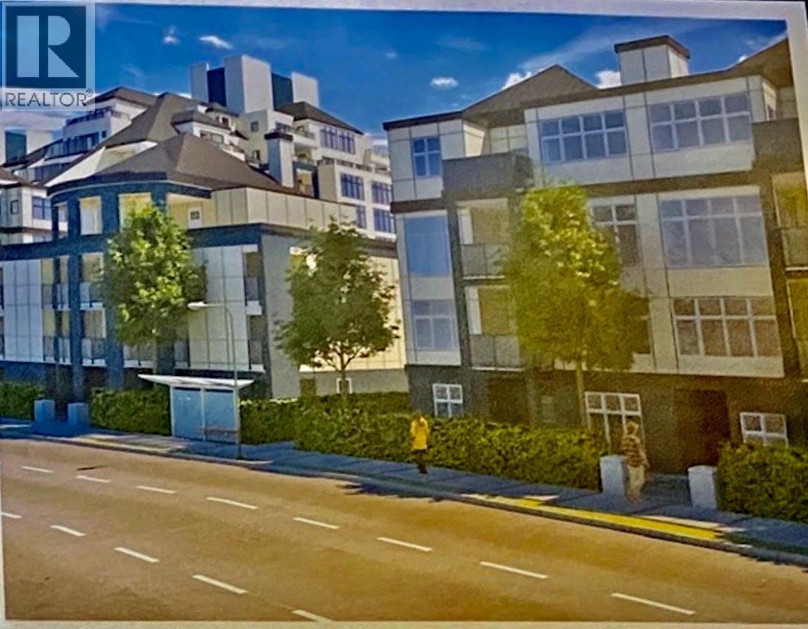 704 2468 E Broadway, Vancouver, British Columbia  V5M 4V1 - Photo 29 - R3129510