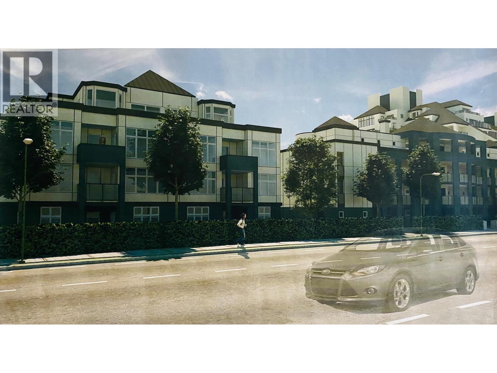 704 2468 E Broadway, Vancouver, British Columbia  V5M 4V1 - Photo 6 - R3129510