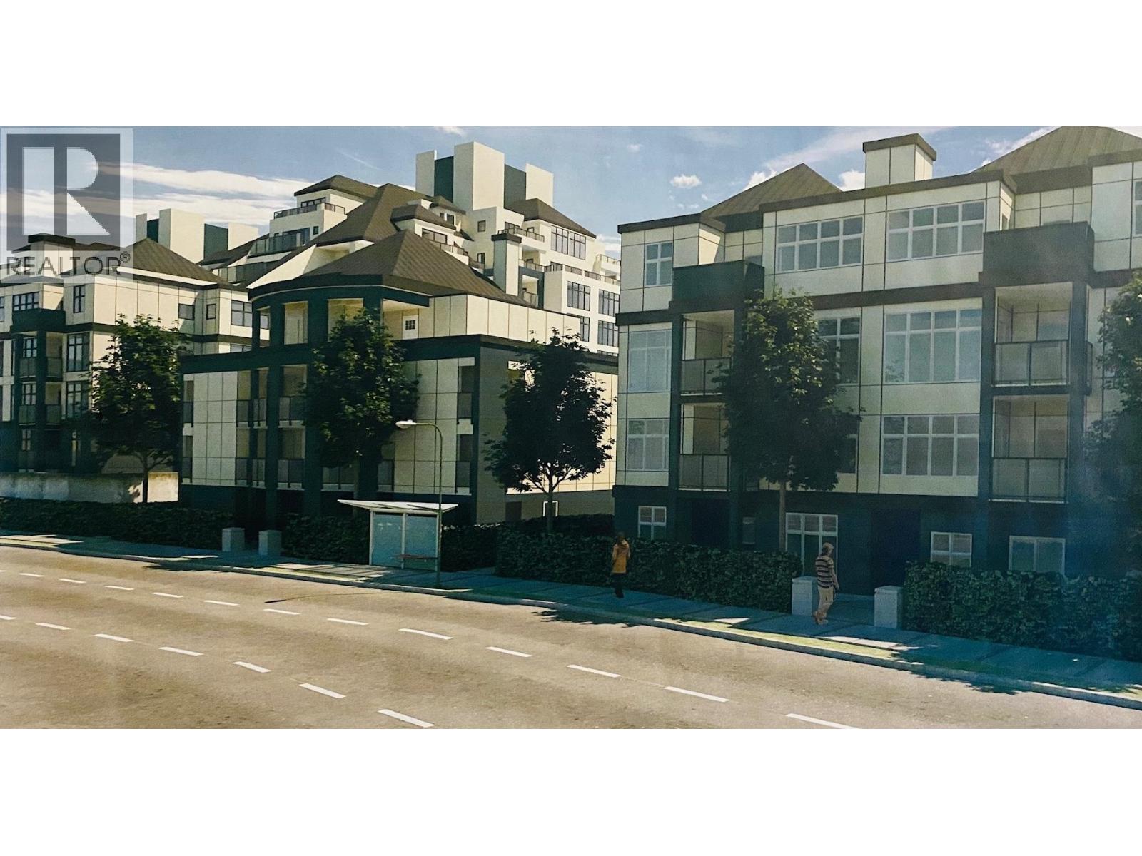 704 2468 E Broadway, Vancouver, British Columbia  V5M 4V1 - Photo 5 - R3129510