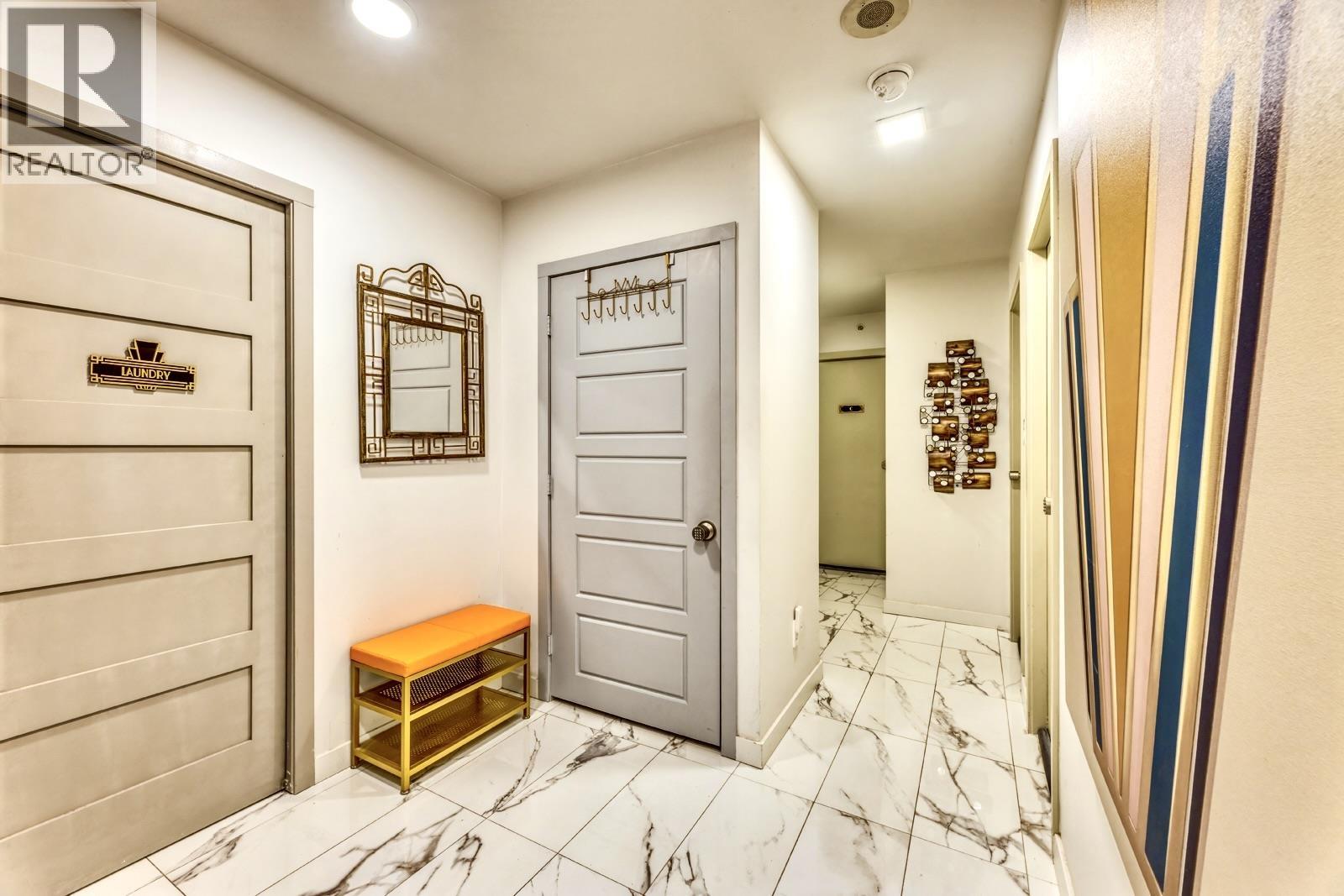 704 2468 E Broadway, Vancouver, British Columbia  V5M 4V1 - Photo 10 - R3129510