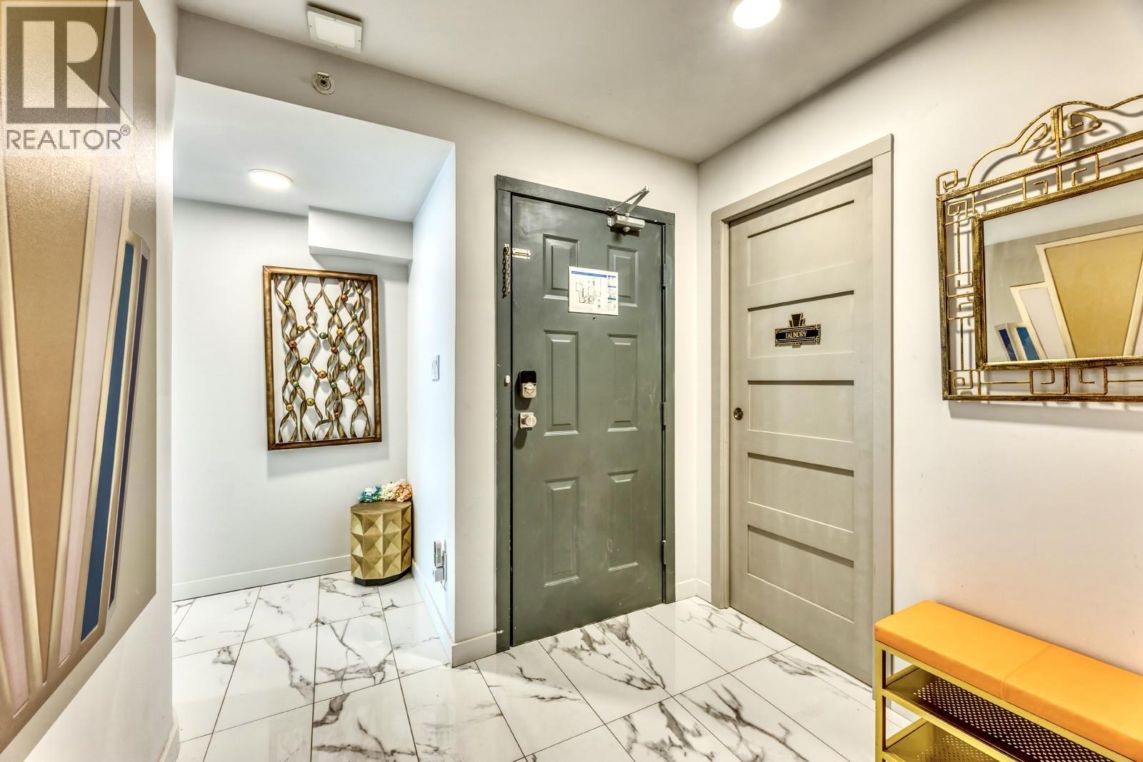 704 2468 E Broadway, Vancouver, British Columbia  V5M 4V1 - Photo 11 - R3129510