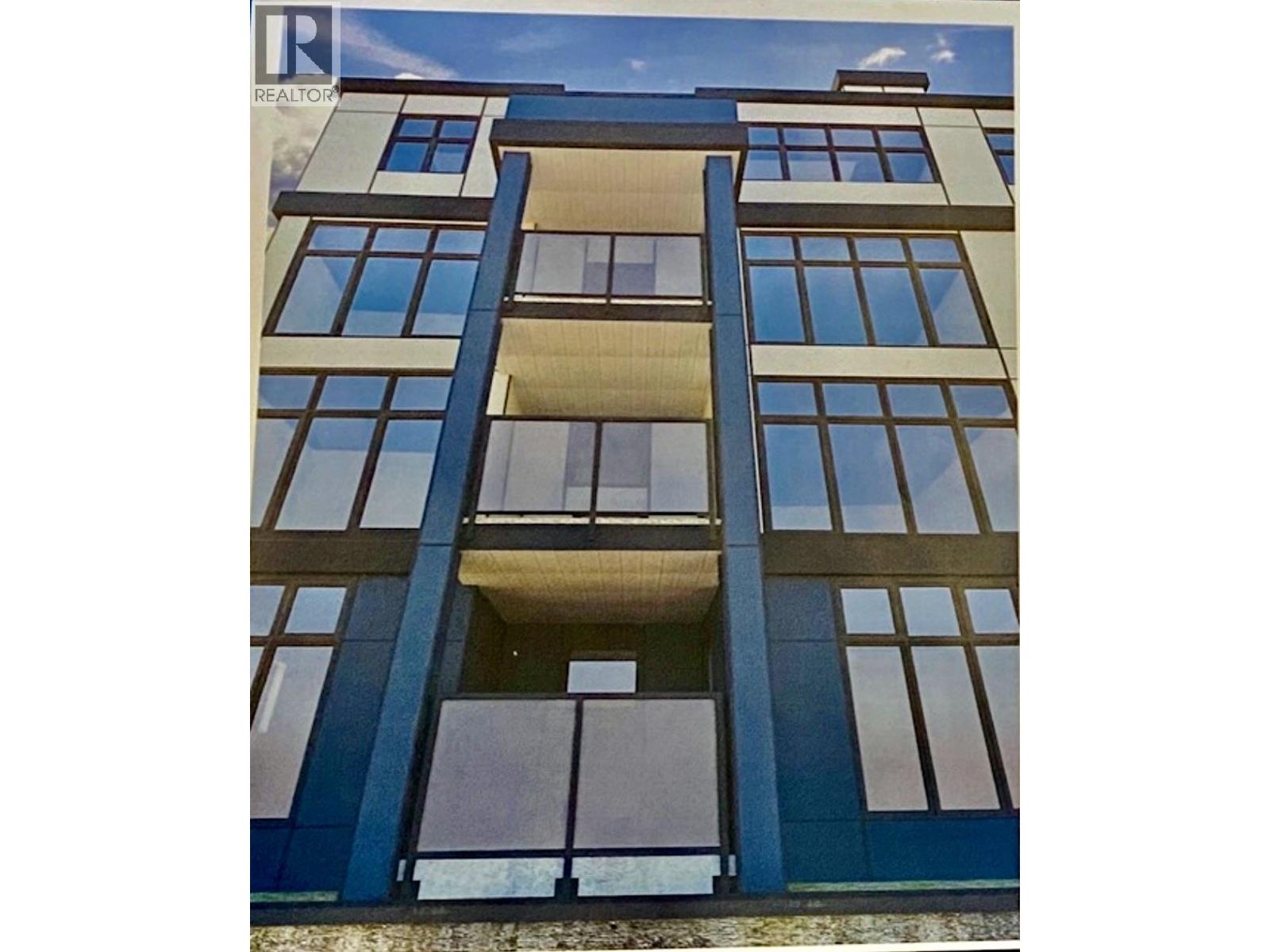 704 2468 E Broadway, Vancouver, British Columbia  V5M 4V1 - Photo 28 - R3129510