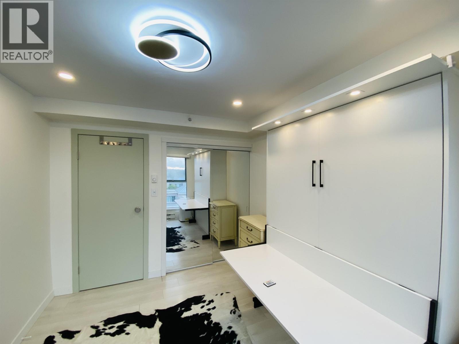 704 2468 E Broadway, Vancouver, British Columbia  V5M 4V1 - Photo 22 - R3129510