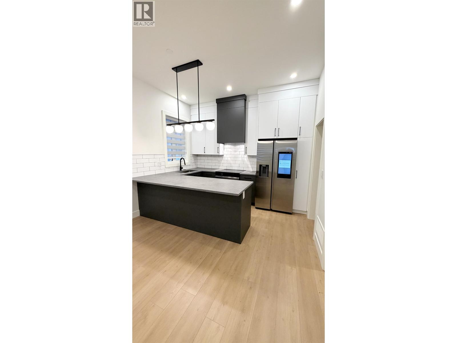 1 1436 E 1st Avenue, Vancouver, British Columbia  V5N 1A3 - Photo 21 - R3109884