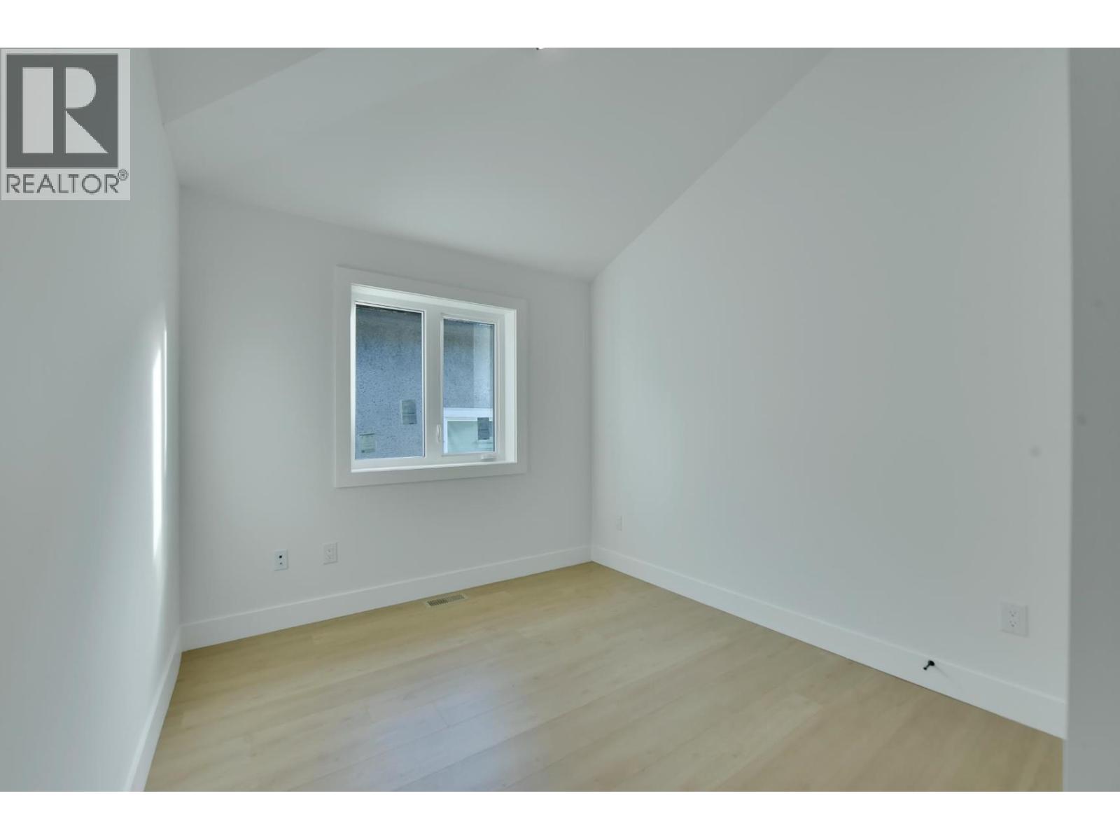 1 1436 E 1st Avenue, Vancouver, British Columbia  V5N 1A3 - Photo 32 - R3109884